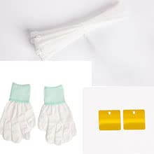 Kate Square Gold Shimmer Wall Sequin Panel Backdrop Birthday Wedding Background Decoration Wall(Pack Of 12)