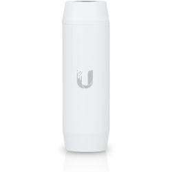 Ubiquiti Networks Instant 802.3Af Indoor Gigabit Poe Converter Ins 3Af I G