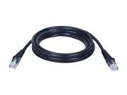 Tripp Lite Cat5E Patch Cable   95526