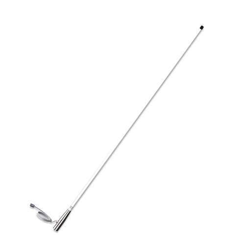 Shakespeare 396-1 5 Vhf Antenna