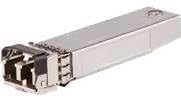 Aruba 50G Sfp56 Lc Sr 100M Mmf