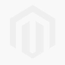 Adesso Miniusb Keyboard Optical Trackball