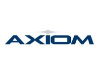 Axiom Memory Sfp (Mini-Gbic) Transceiver Module A7446B-Ax