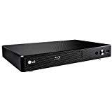 Lg Blu Ray Player   Modified Full Multi Zone A B C Playback   Wifi Compatible, 110 240 Volts Free 6Ft Hdmi Cable   Free Plug Ada