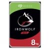 Seagate 8Tb Hdd