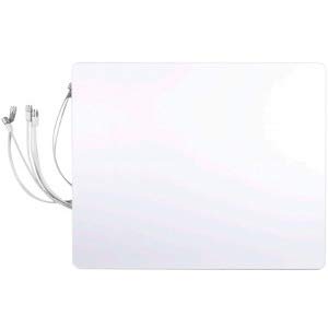 Indoor DB Narrow Ant 6-port