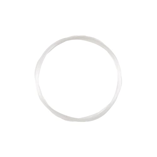 Aquila Perla Medium Tension 37C Classical Guitar Strings