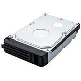 Op Hds 4 Tb 3.5'' Hard Drive   Internal