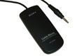 Sony Rm Cm101 Cable Mouse