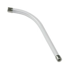 Plantronics Voice Tube Replacement