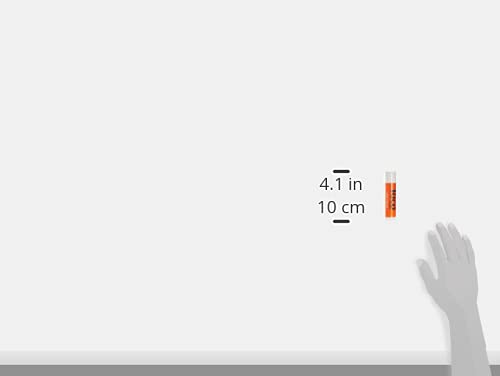 Rico Daddario Rico Cork Grease - Cork Grease For Clarinet & Saxophone - Rcrkgr01 - 1 Count