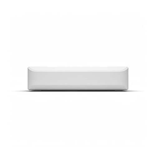 Ubiquiti Switch Lite 16 Poe