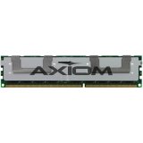 Axiom Memory Solution 16Gb Ddr3 1866 Ecc Rdimm Taa Compliant