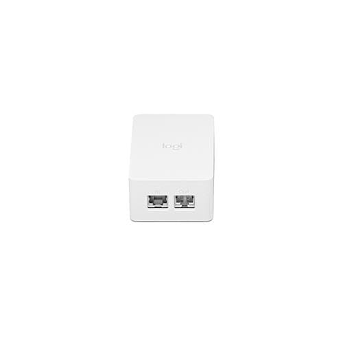 Logitech Poe Injector