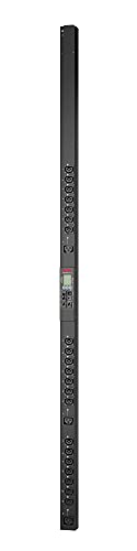 APC Rack PDU 9000