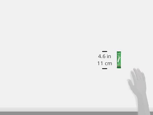 Vandoren Sr343 Bari Sax Java Reeds Strength 3; Box Of 5