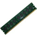 Qnap Ram Module (Ram 2Gdr3 Ld 1333)