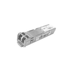1000BASE-BX40 SFP, 1550NM