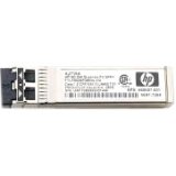 Hp Sfp+ Module