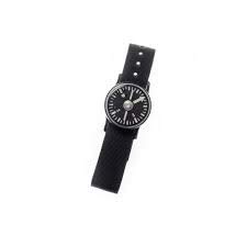 Cammenga Phosphorescent Wrist Compass, J582