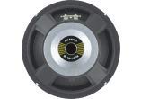 Celestion Bl10 100X 10'' 100W 8Ohm Ceramic Bass Replacement Speaker