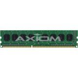 A6994479 Ax Axiom Memory Solution,Lc Axiom 4Gb Ddr3 1600 Ecc Udimm For Dell   A6994479