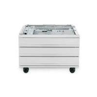 Lexmark Printer Stand With Paper Drawers   1560 Sheets In 3 Tray(S) 21Z0305