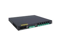 Rps1600 Redundant Power System