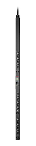 Apc Rack Pdu 9000 Zerou 5.7Kw
