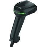 Honeywell 1950GHD-2USB-N Kit Corded Hd Blk Usb Na Perp
