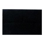 Hwlhrfap1   Universal Pre Filter