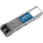 Addon Intel Part E10Gsfplr Compatible 10Gbase Lr Sfp+ Transceiver (Smf, 1310Nm,