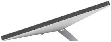 Starlink Mini Internet Kit Satellite   4Th Generation Portable Antenna With Phase Array Technology   High Speed Star Links Inter