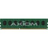 Ax31866E13Z 8G Axiom Memory Solution,Lc Axiom 8Gb Ddr3 1866 Ecc Udimm   Ax31866E13Z 8G