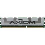 A6761616 Ax Axiom Memory Solution,Lc Axiom 8Gb Ddr3 1600 Low Voltage Ecc Rdimm For Dell   A6761616