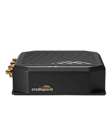 5-Yr Netcloud Iot Essentials Plan, Advanced Plan And S750 Router (150 Mbps Modem