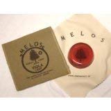 Melos Light Viola Rosin