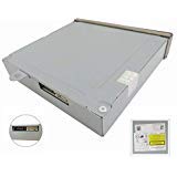 Blu Ray Disk Drive Replacement Lite On Dg 6M1S 01B Dg 6M1S 6M2S B150 Laser For Xbox One