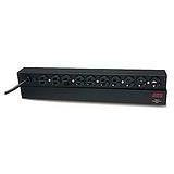 Apc Basic Rack 1.8Kva Pdu