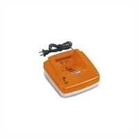 Stihl Al 500 Charger