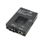 Ch Transsgetf1040 110 Na R