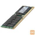 731761 B21 Ax Axiom Memory Solution,Lc Axiom 8Gb Ddr3 1866 Ecc Rdimm For Hp Gen 8 731761 B21