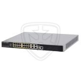 Fortinet Fortigate 621B Firewall Appliance (Fg 621B Bdl 950 36)