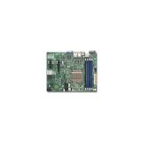 Supermicro Micro Atx Ddr3 1333 Motherboard And Cpu Combo A1Srm 2758F O
