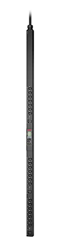 Apc Rack Pdu 9000 Zerou 11.5