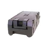 Eaton Pw 9170+  Battery Module