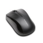 Kensington Mouse For Life Wireless Wht Bx (K74532Ww)