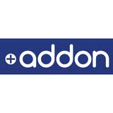 Addon Ciena Ntk585Dl Compatible Taa Compliant 1000Base-Dwdm 100Ghz Sfp Transceiv