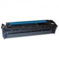 Canon Usa 1979B001Aa Toner Cart Cyan/Mf8050Cn