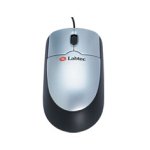 Labtec Optical Mouse